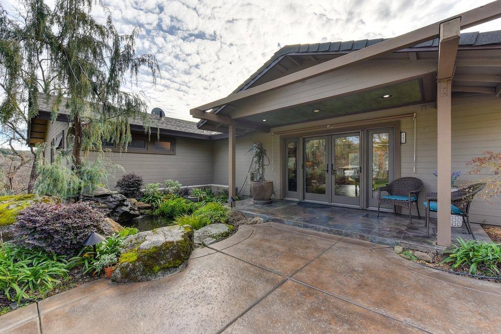 Newcastle, CA 95658,1250 Desmond LN