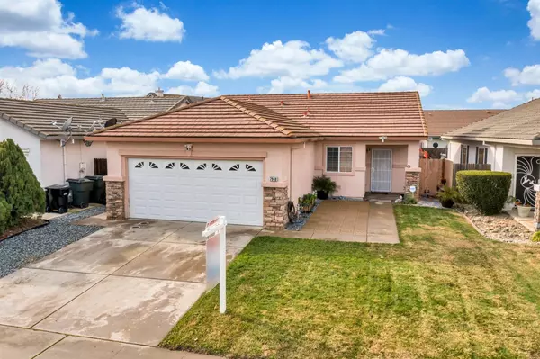 Sacramento, CA 95829,7940 Marsannay WAY