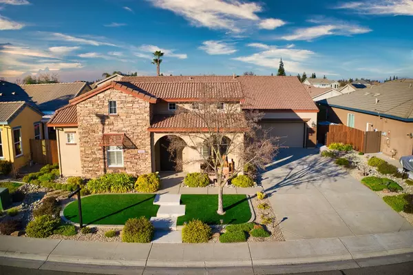 Sacramento, CA 95829,10009 Geode Court