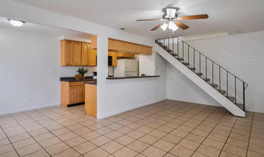 Auburn, CA 95602,3635 Sapphire DR #2