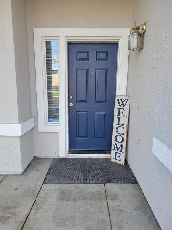 Stockton, CA 95206,762 Brittanyann LN
