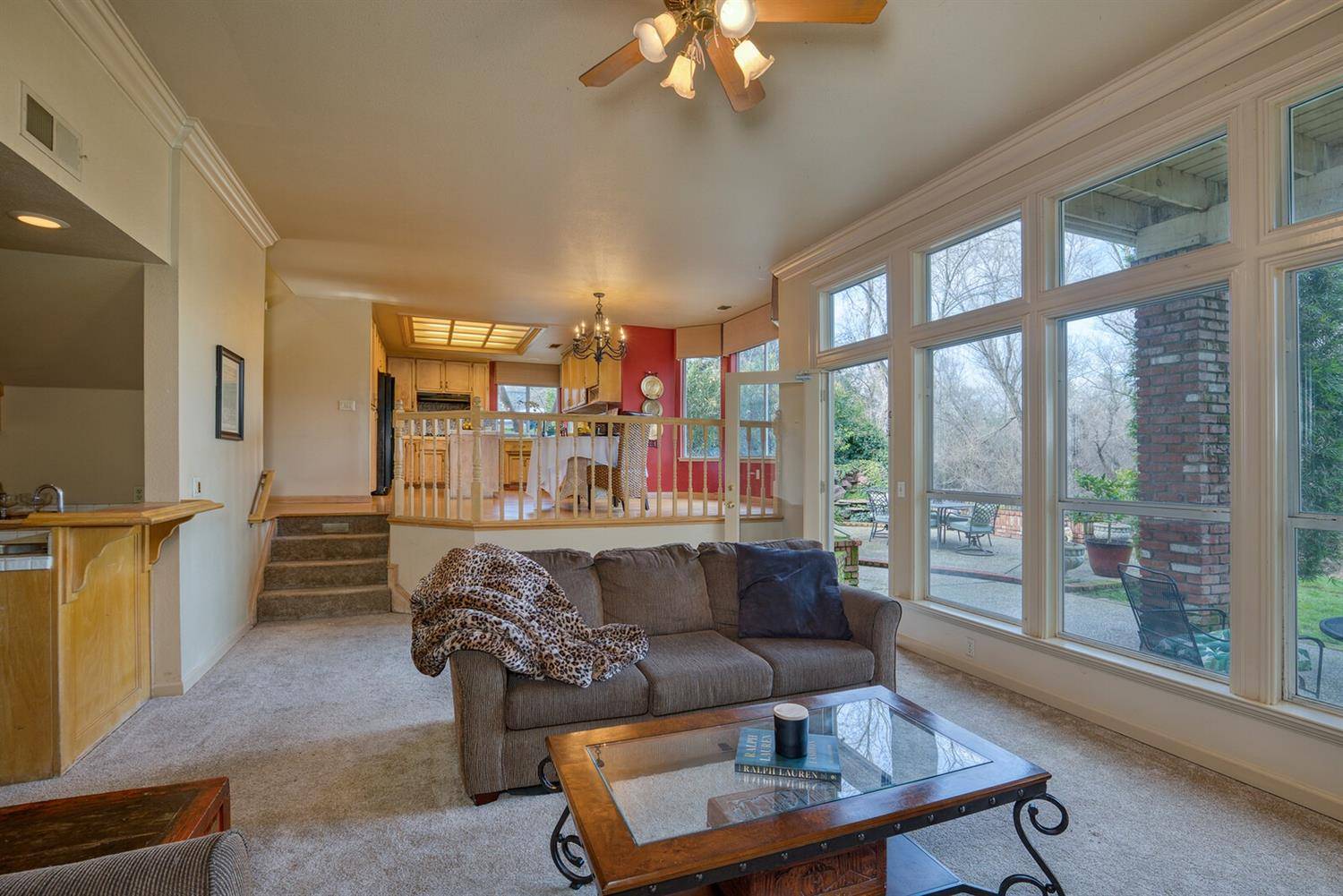 Roseville, CA 95661,2215 Broadstone DR