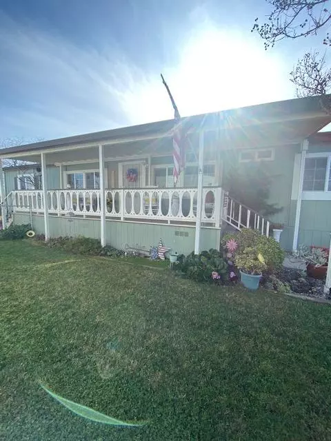Yuba City, CA 95991,3120 Live Oak BLVD #34