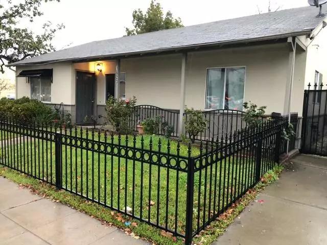 San Jose, CA 95118,1623 HILLSDALE AVE