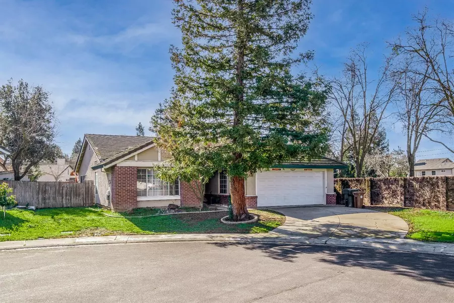 5010 Gopherglen CT, Elk Grove, CA 95758