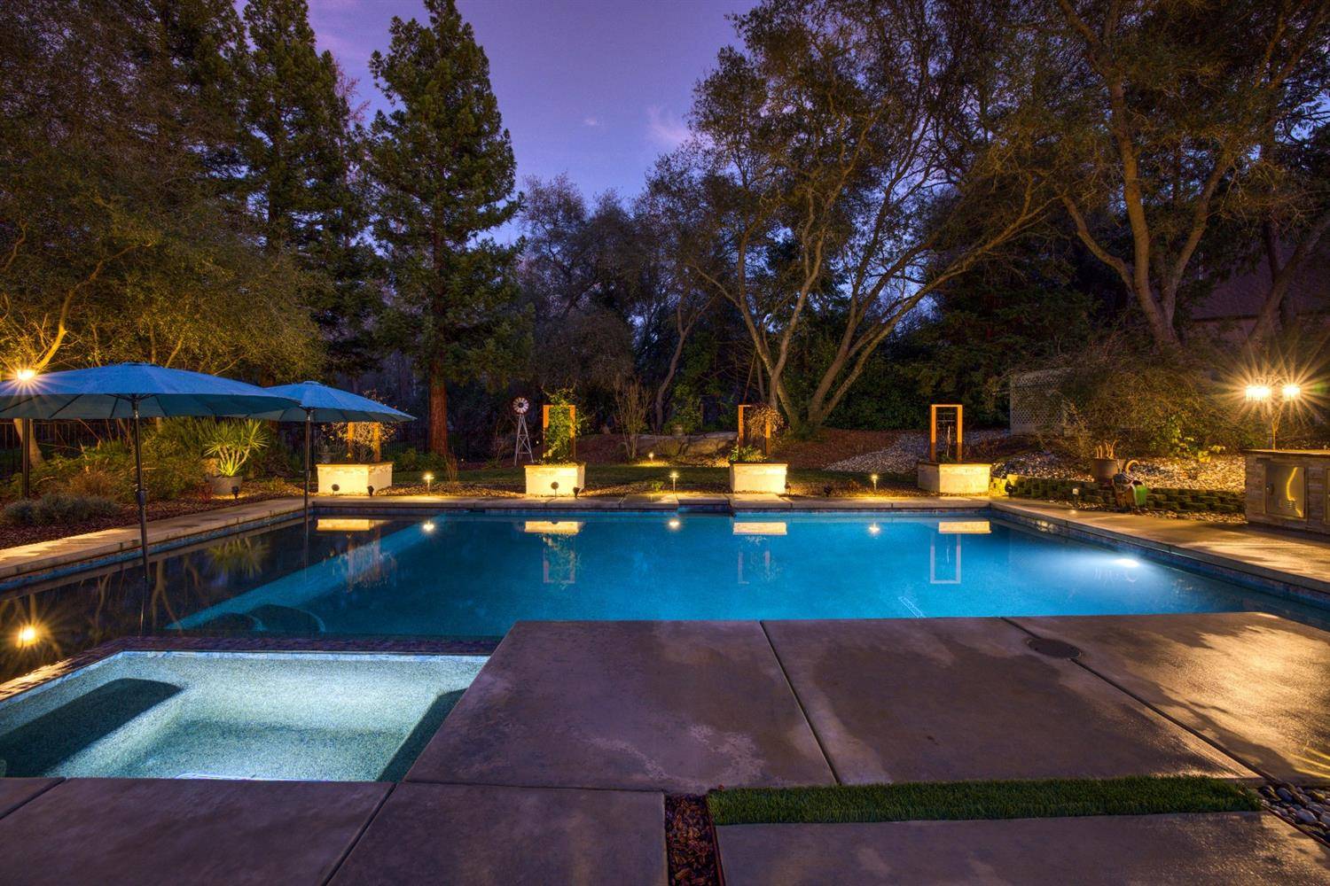 Granite Bay, CA 95746,6115 Reba DR