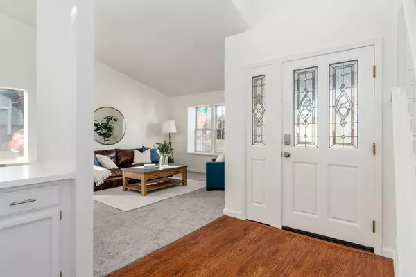 Rocklin, CA 95765,5709 Terrace Drive