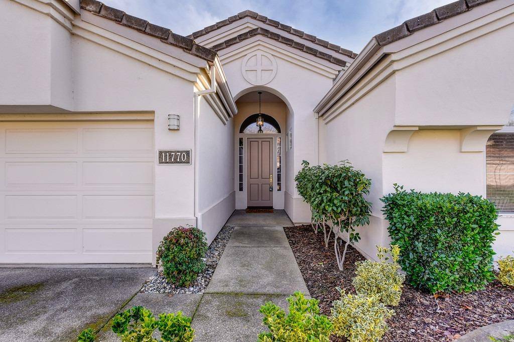 Gold River, CA 95670,11770 Gold Parke LN