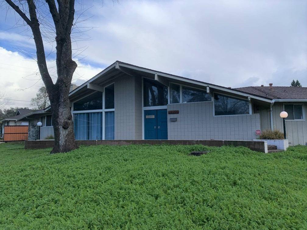 Carmichael, CA 95608,4800 North AVE