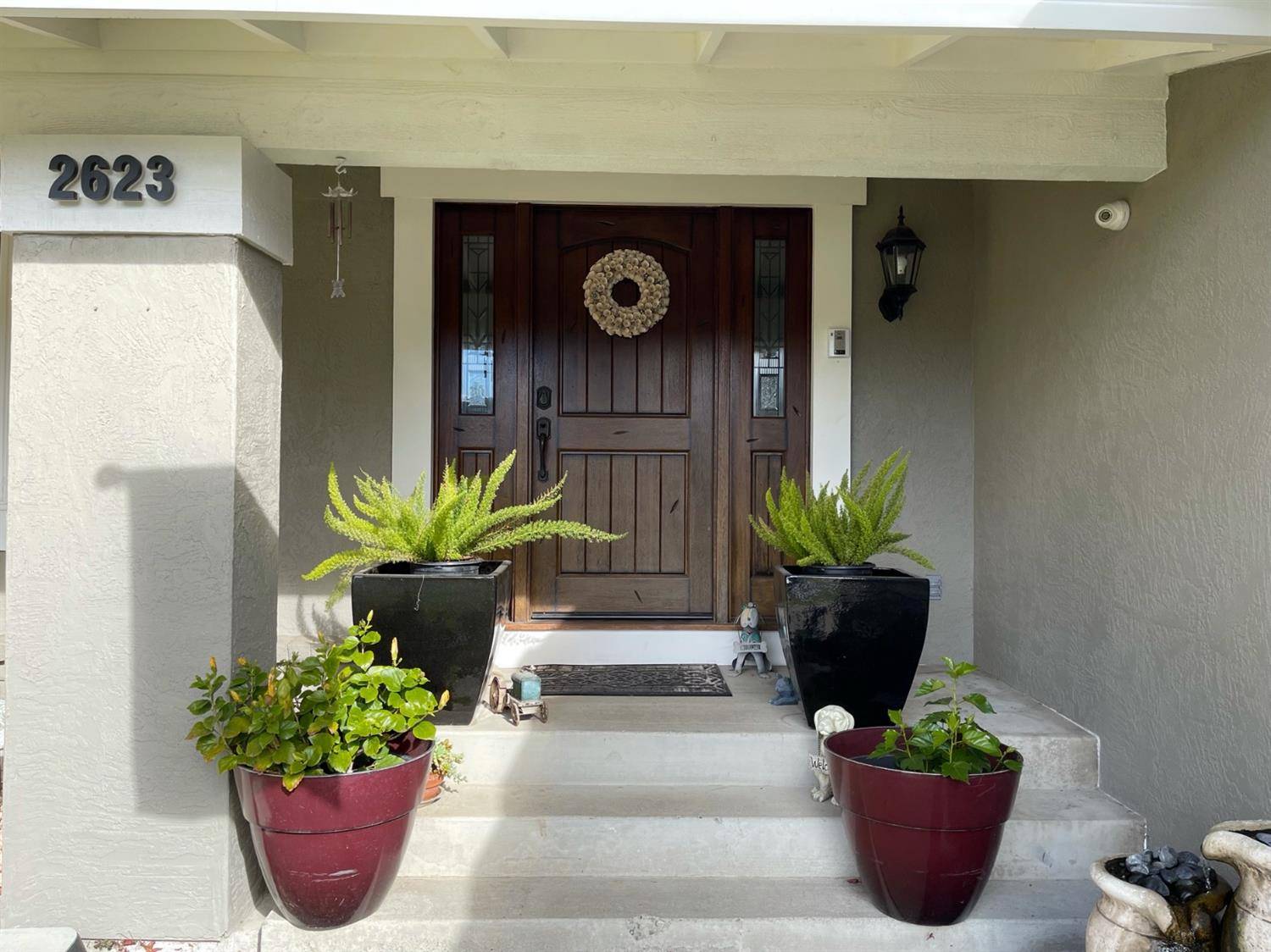 San Ramon, CA 94583,2623 Menorca CT