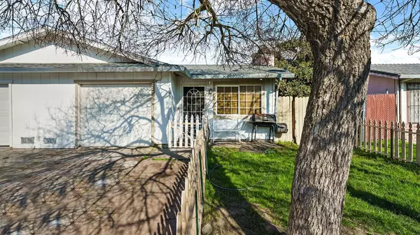 Stockton, CA 95209,1929 Hickock CT