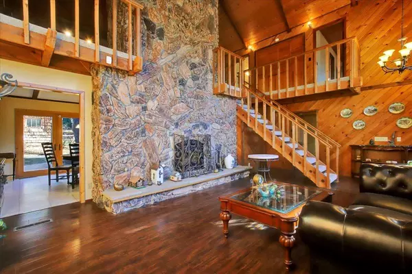 Grass Valley, CA 95945,15887 Rattlesnake RD