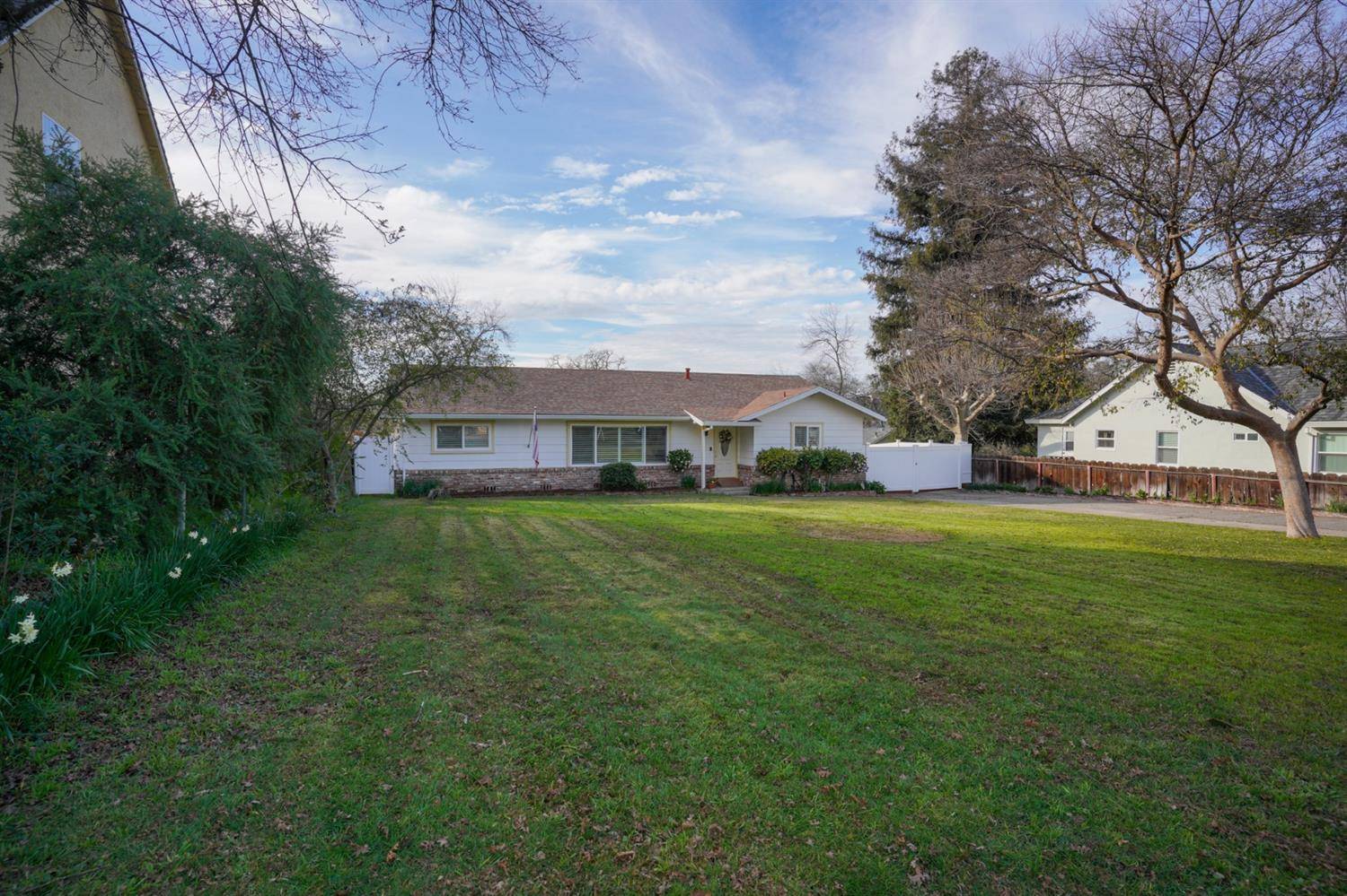 Citrus Heights, CA 95610,8011 Mariposa AVE