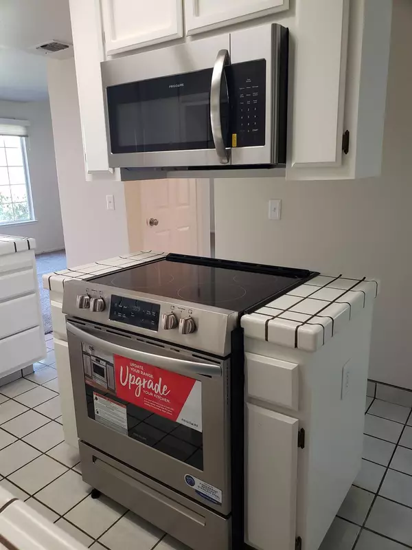 Stockton, CA 95219,5833 Morgan Place ##76