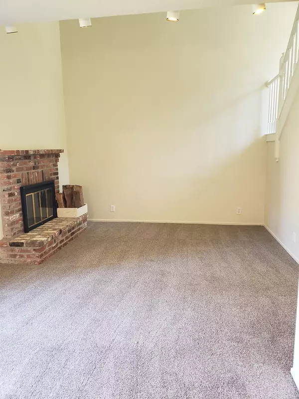 Stockton, CA 95219,5833 Morgan Place ##76