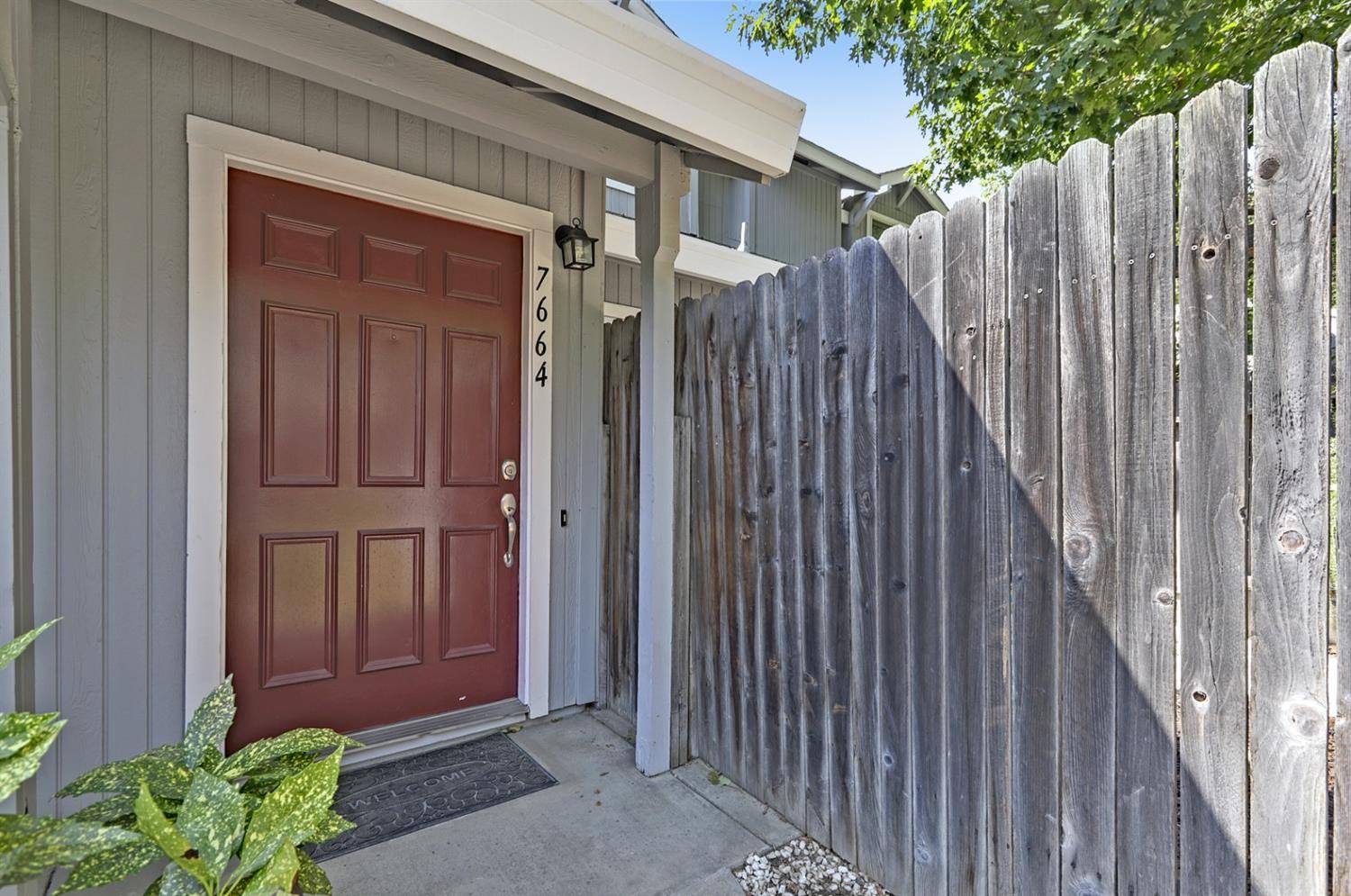Antelope, CA 95843,7664 Lily Mar LN
