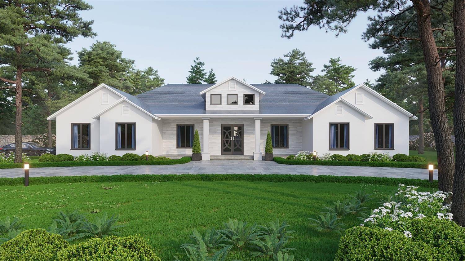 4215 New York AVE, Fair Oaks, CA 95628