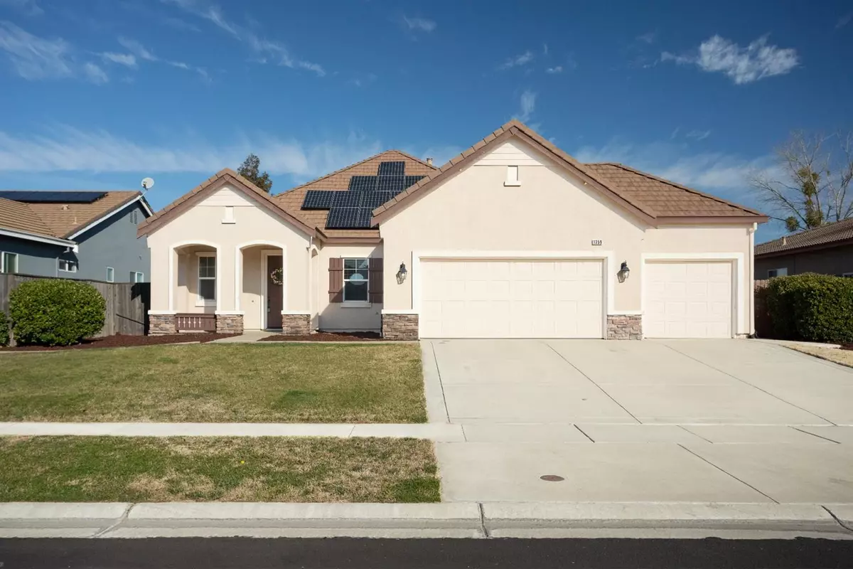 Plumas Lake, CA 95961,1359 Golden Plover ST