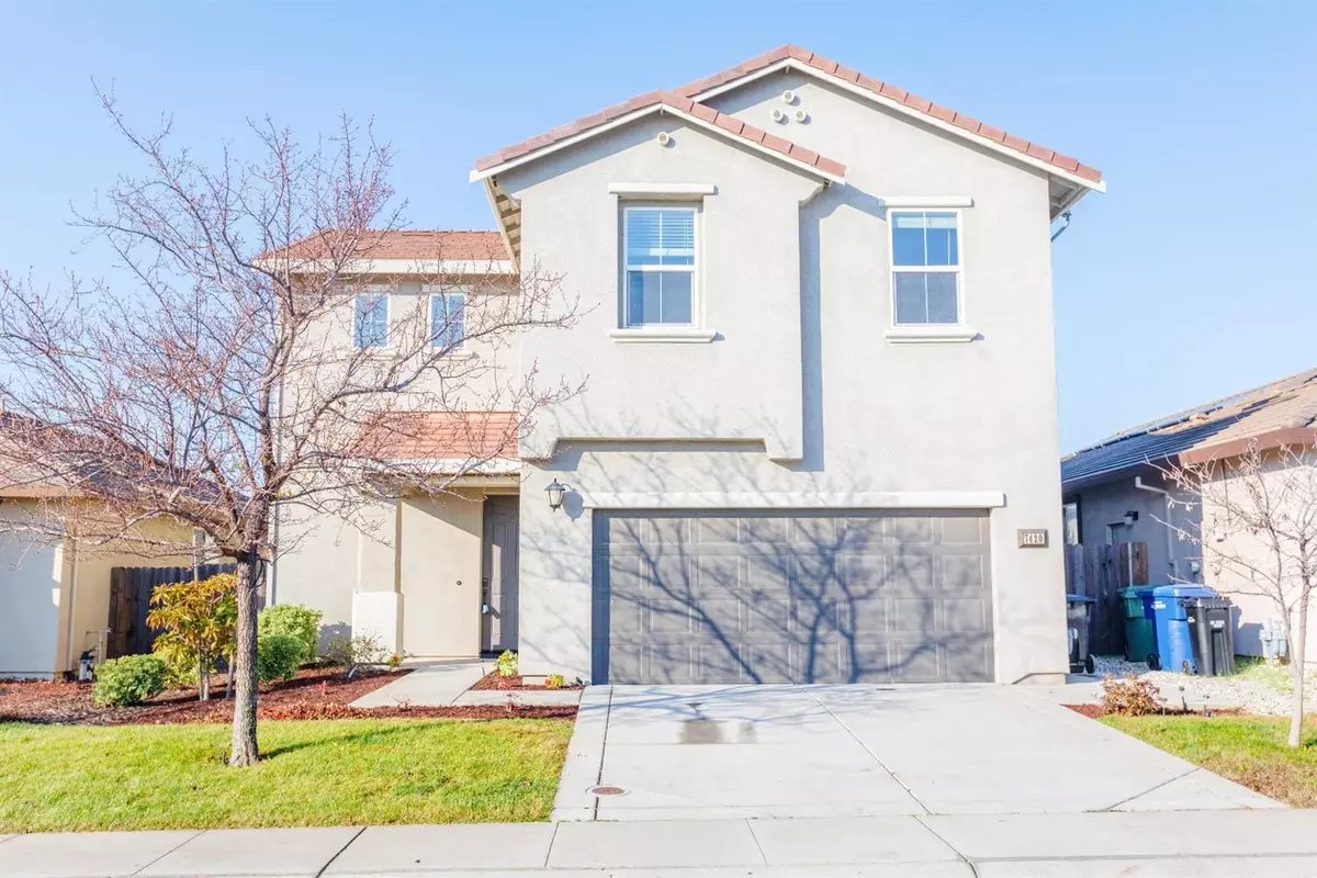 Sacramento, CA 95829,7420 Fruitdale WAY