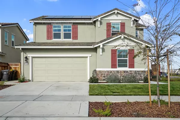 Lathrop, CA 95330,17425 Graceada LN