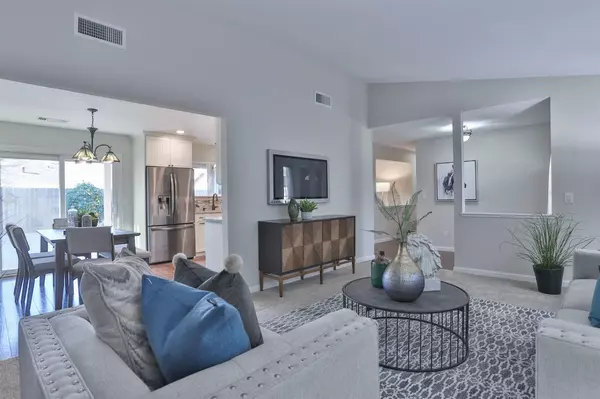 Sacramento, CA 95831,7300 Riverwind WAY