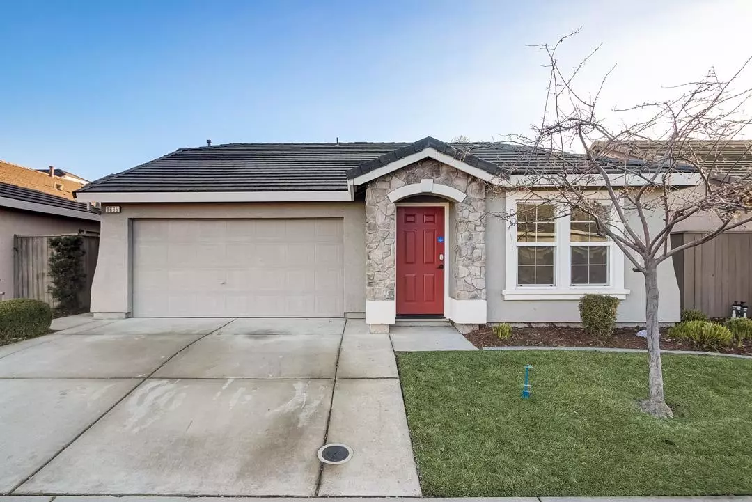 Roseville, CA 95747,1635 Loon Lake