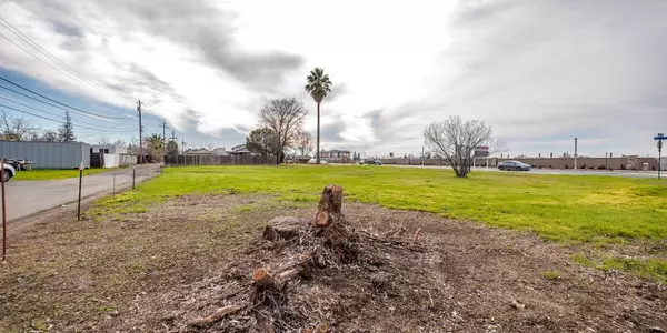 Lincoln, CA 95648,3 East AVE