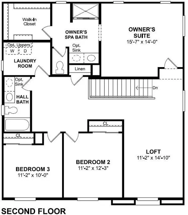 Roseville, CA 95747,5152 Cloud Burst WAY