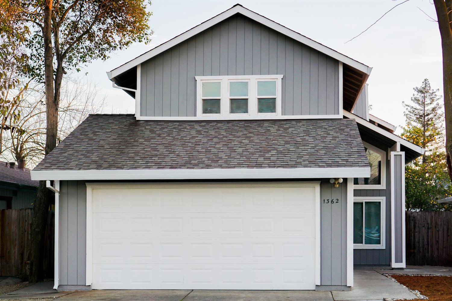 1362 Colfax DR, Woodland, CA 95776