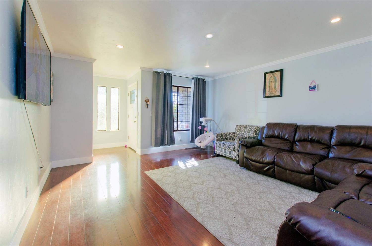 Woodland, CA 95776,1381 Colfax PL