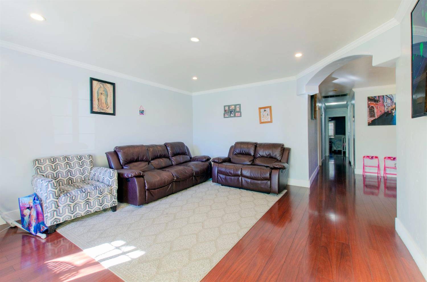 Woodland, CA 95776,1381 Colfax PL