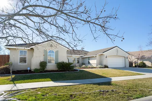 Plumas Lake, CA 95961,1110 Bronco DR