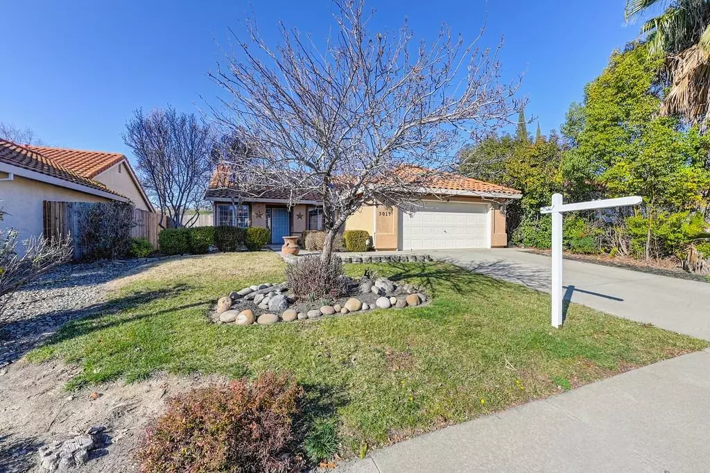 Rocklin, CA 95765,5014 Charter RD