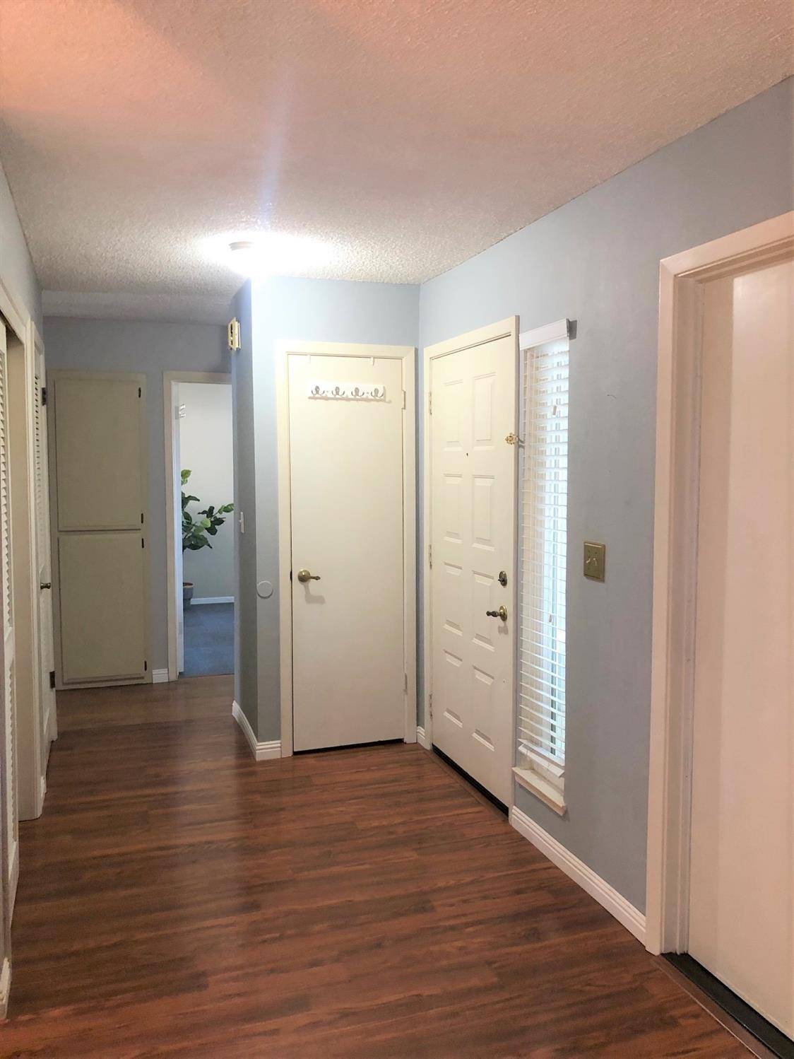 West Sacramento, CA 95691,2954 Denise CT