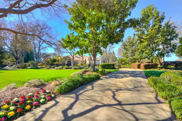 Granite Bay, CA 95746,7480 Oak Pine LN