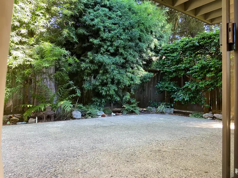 9500 Center ST #15, Carmel, CA 93923