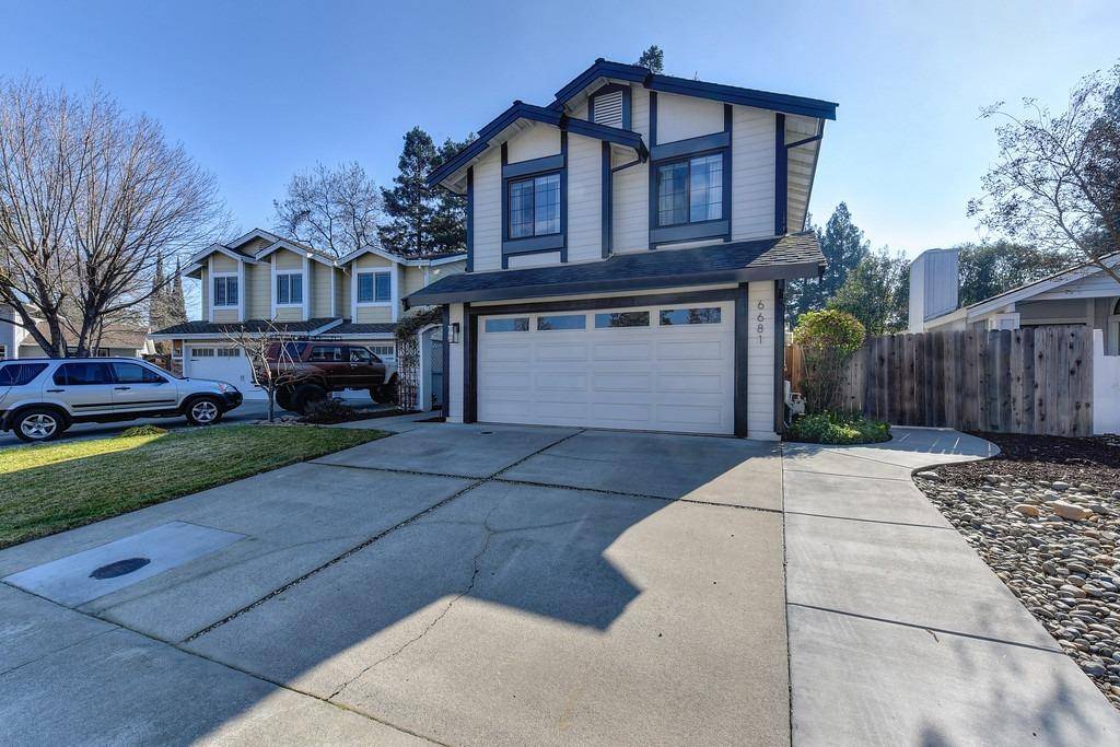 Elk Grove, CA 95758,6681 Koster WAY