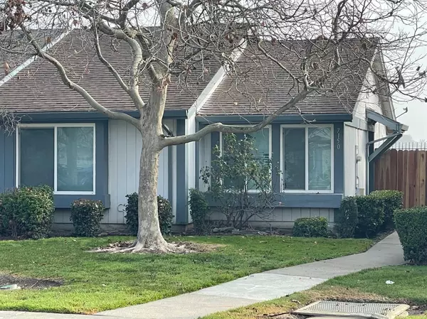 Stockton, CA 95210,7150 Tristan CIR