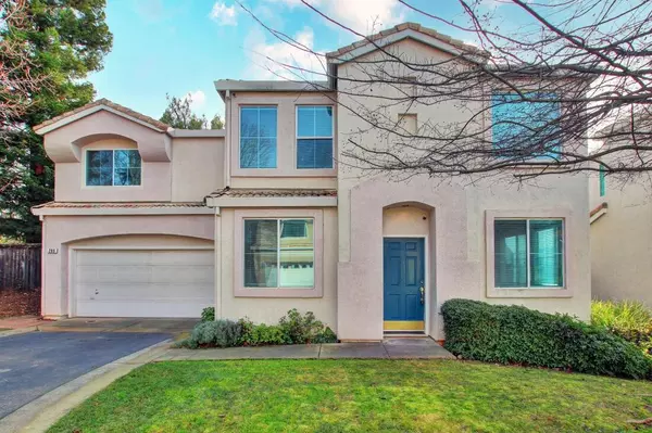 289 Oak Briar CT, Folsom, CA 95630