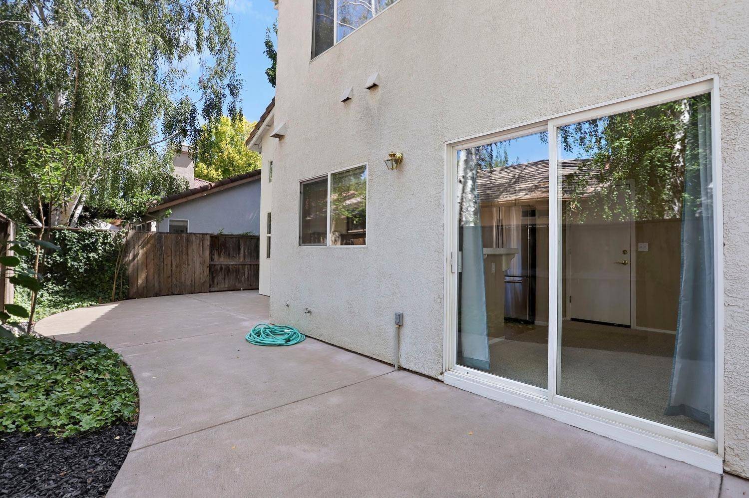 Stockton, CA 95219,3619 Hidden Brook DR