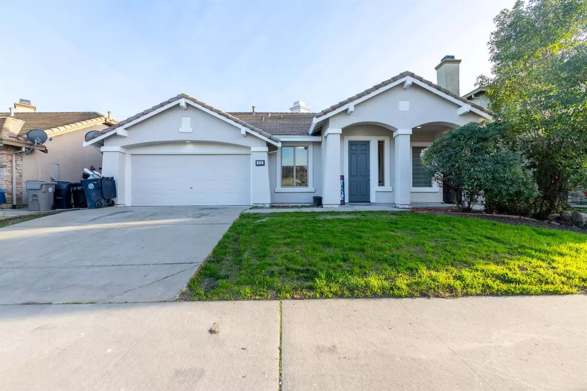 Sacramento, CA 95832,160 Highfield CIR