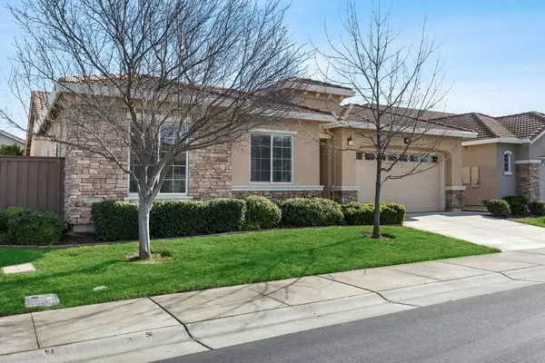 Sacramento, CA 95834,9 Casa Vatoni PL