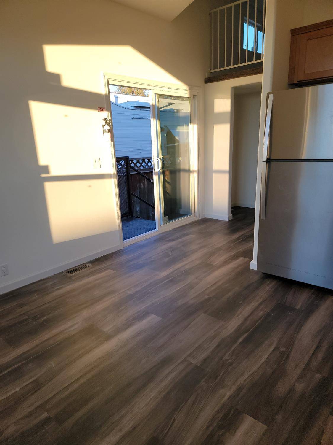 1468 Grand AVE #2, San Leandro, CA 94577