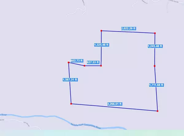 Somerset, CA 95684,Acres Snowbird LN