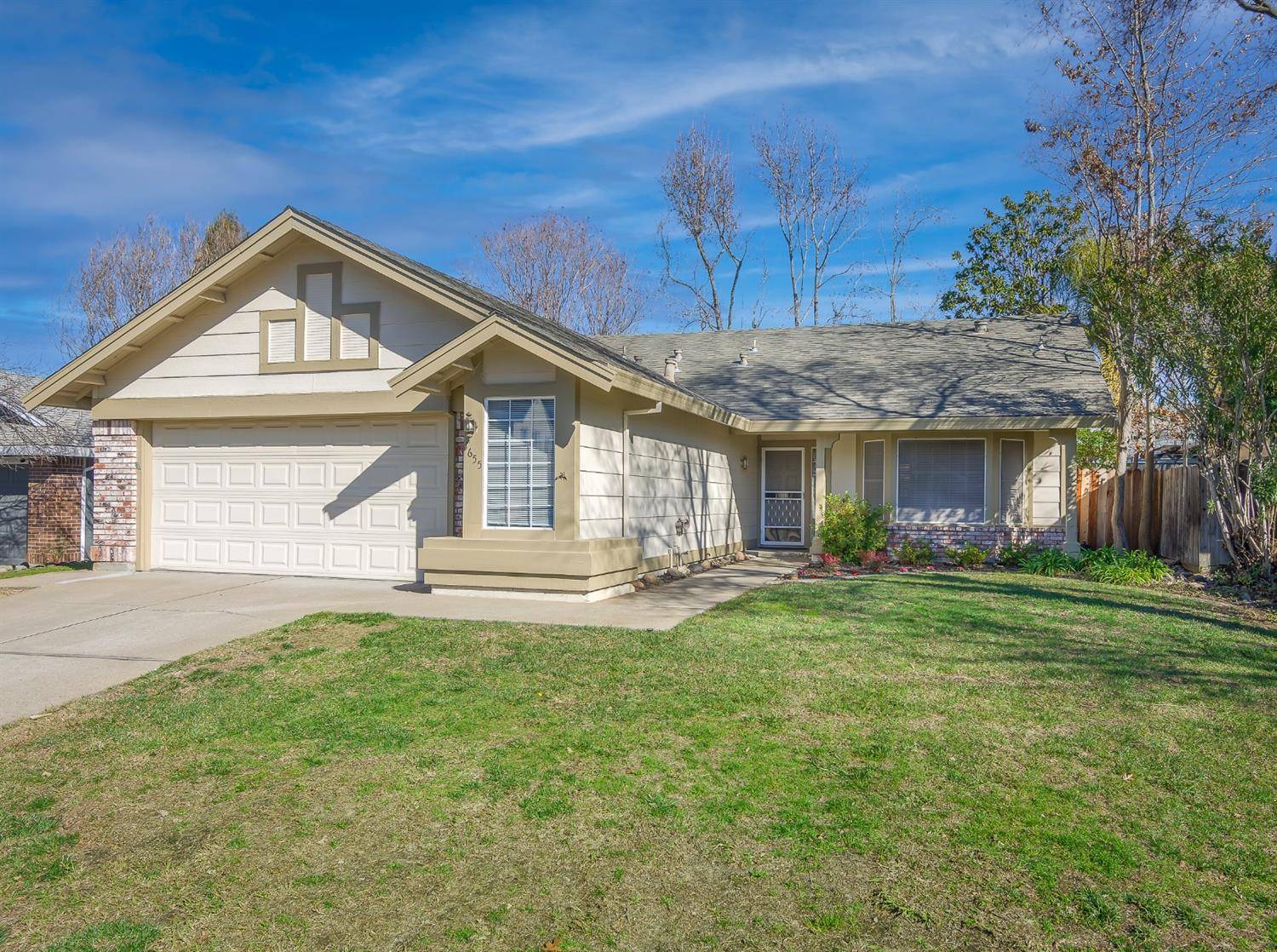1655 Alnwick DR, Roseville, CA 95747