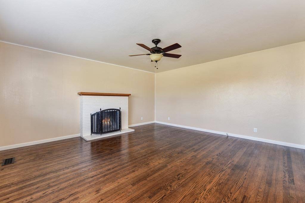 Carmichael, CA 95608,5932 Ranger WAY