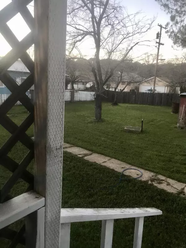 Plymouth, CA 95669,9117 Main ST