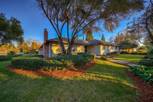 Yuba City, CA 95991,1728 Columbia DR