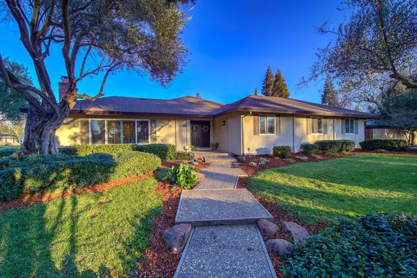 Yuba City, CA 95991,1728 Columbia DR