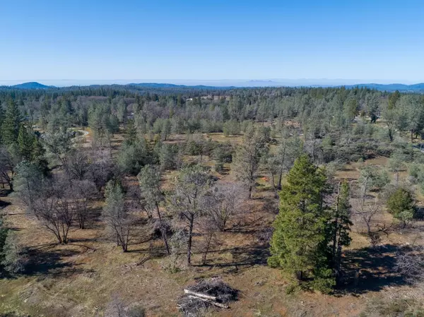 Grass Valley, CA 95945,11360 Rough And Ready HWY